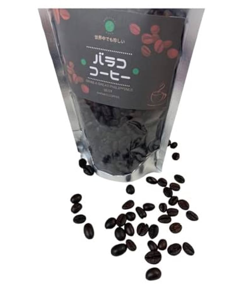 リベリカコーヒー100g リベリカコーヒー100g